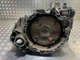 КПП автоматическая (АКПП) Ford Kuga 2 поколение (2013 - 2025), 1.6 л., Ti, JTMA, бензин, 1837967, CV6P7000DB