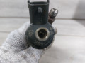 форсунка Fiat Ducato 2 поколение [рестайлинг] 244 (2002 - 2006), 2.3 л., JTD, F1AE0481C, дизель, 500371101, 0445120011 - фото №3