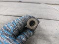 катушка зажигания Chrysler Sebring 3 поколение JS (2006 - 2010), 2.7 л., EER, бензин, 04606869AB - фото №3