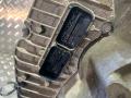 PКПП Ford Fiesta 6 поколение (2008 - 2013), 1.6 л., TSJA, бензин, CA6P7000FA - фото №5