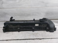 клапанная крышка Mazda 6 GH (2007 - 2012), 2.0 л., LF-DE, бензин, L50210210E, L50210210, L50210210B, L50210210C, L50210210D, L502 - фото №4