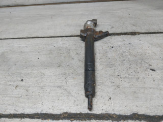 форсунка Ford Transit 7 поколение (2006 - 2013), 2.2 л., P8FA, дизель, 1378432, 1980J7, 198037, 6C1Q9K546AC