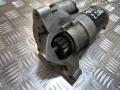 стартер Peugeot 4007 1 поколение (2007 - 2012), 2.2 л., HDi, 4HK (DW12MTED4), дизель, 5802M3, M000T20871ZE, 9656262780, 5802FJ - фото №6