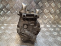 компрессор кондиционера Ford Focus 2 поколение (2004 - 2008), 2.0 л., AODA, бензин, 1329719, 6M5H19D629AC, 6M5H19D629AB, 3M5H19D629RH, 3M5H19D629RG, 6M5H19D629AD, 3M5H19D629RF, 3M5H19D629CD, 3M5H19D629AF, 3M5H19D629AD, 3M5H19D629CF, 3M5H19D629RD, 3M5H19D629RE, 6M5H19D629AE - фото №4