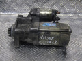 стартер Nissan Pathfinder R51 (2004 - 2010), 2.5 л., YD25DDTi, дизель, 23300EB71E, 23300EB71B, 23300EB71D - фото №2