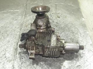 раздаточная коробка Mazda CX-7 1 поколение (2006 - 2009), 2.3 л., Ti, L3-VDT, бензин, АКПП, LN0327500G