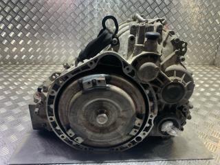 КПП автоматическая (АКПП) Mercedes-Benz A-Класс W169 (2004 - 2008), i, бензин, вариатор, передний привод, 722801, A1693703300, 1693703300