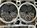 головка блока цилиндров Audi A4 B7 (2004 - 2009), 2.0 л., i, ALT, бензин, 06B103373AA, 06B103373AB - фото №12