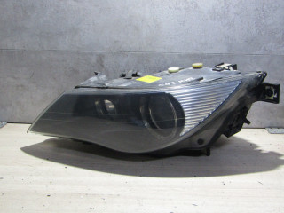 фара левая BMW 6 серия E63/E64 (2003 - 2007), 63127165975