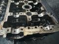 головка блока цилиндров Land Rover Freelander 2 поколение (2006 - 2010), 2.2 л., TDCi, 224DT, дизель, LR005990, 9651569780 - фото №5