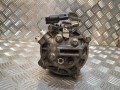 компрессор кондиционера Peugeot 4007 1 поколение (2007 - 2012), 2.2 л., 4HN (DW12MTED4), дизель, 7813A215, 7813A418, 7813A211, 7813A426 - фото №5