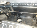 двигатель Ford Focus 2 поколение (2004 - 2008), 1.8 л., i, QQDA, бензин, QQDA - фото №12