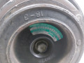 компрессор кондиционера Dodge Caravan 5 поколение (2007 - 2025), 3.6 л., ERB, бензин, 68084914AA, MC4472801780, 10SRE20C - фото №5