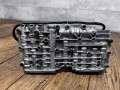 гидроблок АКПП Mercedes-Benz Vito W638 (1996 - 2003), дизель, 0002700906, 0002700606 - фото №2