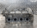 головка блока цилиндров Audi A4 B8/8K (2007 - 2011), 2.0 л., CDNC, бензин, 06H103063L, 06H103064K, 06H103064L - фото №4