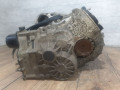 PКПП Volkswagen Golf 7 поколение (2012 - 2017), 1.4 л., TSI, CZDA, бензин, робот, передний привод, DQ200, 0CW300041B00B, 0CW300041B, SMQ - фото №4