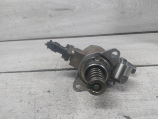 ТНВД Volkswagen Golf 6 поколение (2008 - 2012), 1.4 л., TSI, CAXA, бензин, 03C127026D, 03C127026C, 03C127026M, 03C127026J, 03C127026E, 03C127026R, 03C127026P