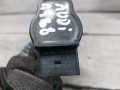 катушка зажигания Audi A6 4F/C6 (2004 - 2008), 2.0 л., BPJ, бензин, 07K905715F, 0221604115, 07K905715D, 06H905115B, 06H905115A, 07K905715, 07K905715G - фото №4