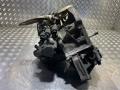 PКПП Fiat 500 2 поколение (2008 - 2015), 1.4 л., 169 A3.000, бензин, 71752907 - фото №2