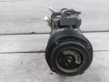 компрессор кондиционера BMW 5 серия E60/E61 [рестайлинг] (2007 - 2010), 2.0 л., N47 D20 A, дизель, 64526987862 - фото №3