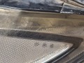 фара левая Jaguar XF 1 поколение [рестайлинг] 250 (2011 - 2015), C2Z14107, C2Z26717 - фото №3