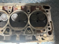 головка блока цилиндров Audi A4 B8/8K (2007 - 2011), 1.8 л., TFSI, CDHA, бензин, 06H103064A, 06H103373J, 06H103064K, 06H103373K - фото №13