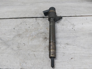 форсунка Volvo XC70 2 поколение (2000 - 2005), 2.4 л., D 5244 T4, дизель, 30777526, 0445110298, 36000574