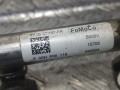 топливная рампа Mazda CX-9 1 поколение (2007 - 2009), 3.7 л., CA, бензин, CY0113150A, CY0113150, CY0113250, 7T4E9F797GA, 7T4E9F797HA - фото №3
