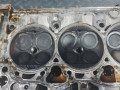 головка блока цилиндров Audi A4 B8/8K (2007 - 2011), 2.0 л., TFSI, CDNC, бензин, 06H103373J, 06H103064L, 06H103064AC, 06H103063L - фото №15