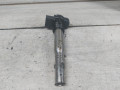 катушка зажигания Audi A6 4F/C6 (2004 - 2008), 2.0 л., BPJ, бензин, 07K905715F, 0221604115, 07K905715D, 06H905115B, 06H905115A, 07K905715 - фото №2