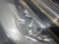 фара левая Mazda CX-9 1 поколение TB (2007 - 2009), TD86510L0, TD86510L0B, TD86510L0C - фото №7