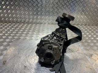 раздаточная коробка Ford Kuga 2 поколение (2013 - 2025), 1.6 л., JTMA, бензин, АКПП, 5278924, 1881149, CV617L486GE