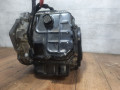 КПП автоматическая (АКПП) Chrysler Grand Voyager 5 поколение (2008 - 2011), 2.8 л., ENS, дизель, АКПП, передний привод, 68039384AB, P05169699AB - фото №8