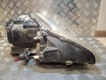 фара левая Porsche Cayenne 955 (2002 - 2007), 95563115731 - фото №5
