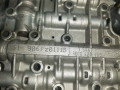 гидроблок АКПП Mercedes-Benz Vito W638 (1996 - 2003), дизель, 0002700906, 0002700606 - фото №8