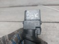 катушка зажигания Volkswagen Touareg 1 поколение (2002 - 2007), 3.2 л., AZZ, бензин, 022905715A, 78412002 - фото №4