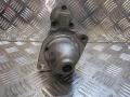 стартер BMW X5 E70 (2006 - 2010), 3.0 л., N52 B30, бензин, 12417521123, 0001107527, 12417521116, 0001107424, 12417594292, 12412354701, 12417521122, 0001107423, 0001107528 - фото №5