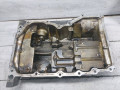 масляный поддон Ford Mondeo 4 поколение [рестайлинг] (2010 - 2015), 2.0 л., Ti, TNBA, бензин, C2D28418, 1682176, 5277158, 31359502, LR061549, LR025543, AG9E6675AA - фото №2