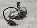 насос вакуумный Jeep Cherokee 5 поколение KL (2013 - 2018), 3.2 л., EHB, бензин, 04581672AC, 04581672AD, P04581672AC, P04581672AD - фото №2