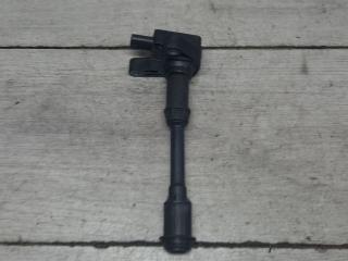 катушка зажигания Ford Kuga 2 поколение (2013 - 2025), 1.6 л., JTMA, бензин, BM5G12A366CA, 31339210, 1832313, BM5G12A366DA, BM5G12A366DB