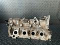 головка блока цилиндров Volkswagen Golf 6 поколение (2008 - 2012), 1.2 л., TSI, CBZA, бензин, 03F103473P, 03F103473Q, 03F103475K, 03F103351A, 03F103264, 03F103373D - фото №15