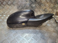 зеркало наружное правое Porsche Cayenne 955 (2002 - 2007), черный, 9557312250001C - фото №6