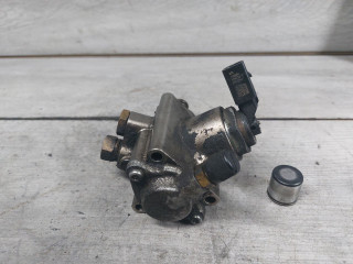 ТНВД Volkswagen Passat B6 (2005 - 2010), 2.0 л., BVY, бензин, 06F127025D, 06F127025A, 06F127025N