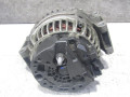 генератор Audi A4 B6 (2000 - 2006), 2.0 л., ALT, бензин, 06B903016AB, SG14B016, 06B903016AF, 06B903016AA, 06D903016A, 06J903023C - фото №3