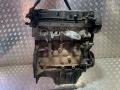 двигатель Chevrolet Cruze 1 поколение (2009 - 2012), 1.8 л., i, F18D4, бензин, F18D4 - фото №2