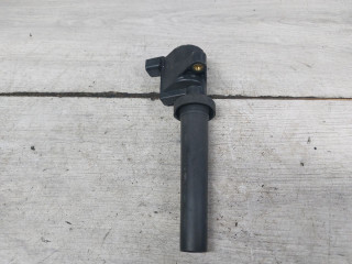 катушка зажигания Ford Maverick 1 поколение (1993 - 1996), 3.0 л., AJ, бензин, 1L8U12A366AA, 4448245, AJ0918100A