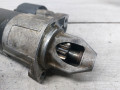 стартер Mercedes-Benz M-Класс W164 (2005 - 2008), 3.0 л., OM 642.940, дизель, 1121510001, 0051516501, 0001115005, 0061514101, 0061510501, 0001108197 - фото №6
