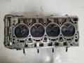 головка блока цилиндров Audi A4 B8/8K (2007 - 2011), 2.0 л., CDNC, бензин, 06H103063L, 06H103064K, 06H103064L - фото №14