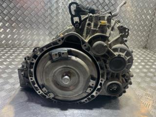 КПП автоматическая (АКПП) Mercedes-Benz A-Класс W169 (2004 - 2008), i, бензин, вариатор, передний привод, 722801, 1693702900, A1693702900