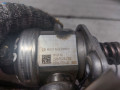 ТНВД Volkswagen Passat CC 1 поколение (2008 - 2012), 1.8 л., TSI, CDAA, бензин, 06H127025K, 06H127025N, 06H127025G, 06H127025M, 06H127025Q, 06H127025R, 06H127025E, 0261520472, 06H127025P, 06H127026, 0261520176 - фото №6